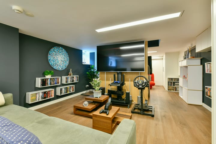 Foto 17 van Baljuwenlaan 26