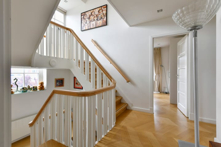 Foto 18 van Baljuwenlaan 26