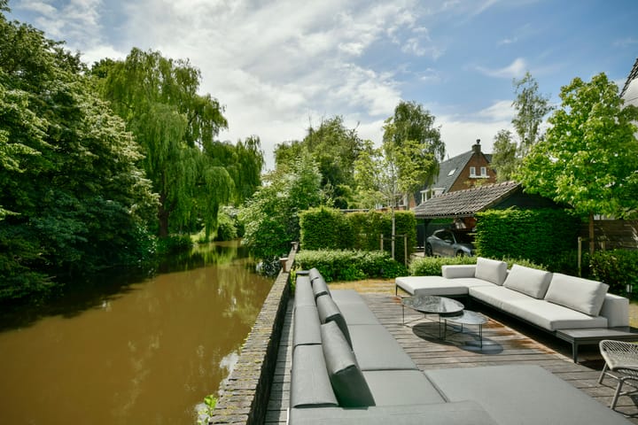 Foto 19 van Baljuwenlaan 26