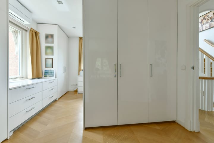 Foto 21 van Baljuwenlaan 26