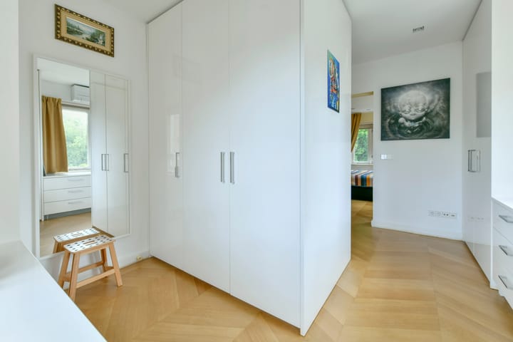 Foto 22 van Baljuwenlaan 26