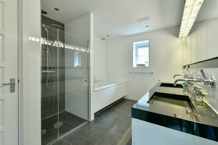 Foto 23 van Baljuwenlaan 26