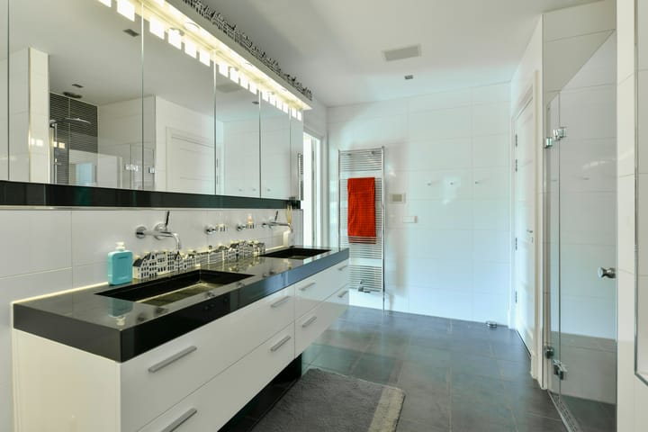 Foto 24 van Baljuwenlaan 26