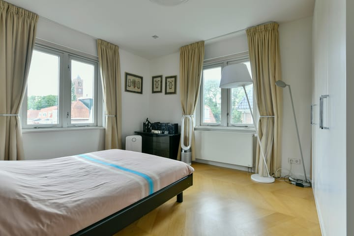 Foto 25 van Baljuwenlaan 26