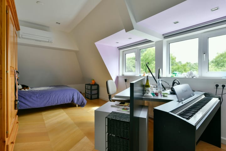 Foto 29 van Baljuwenlaan 26