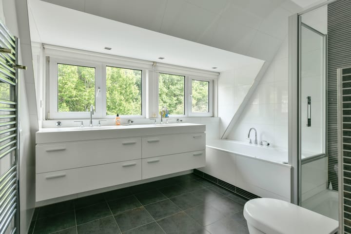 Foto 31 van Baljuwenlaan 26