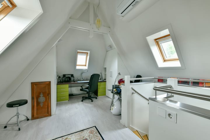 Foto 32 van Baljuwenlaan 26