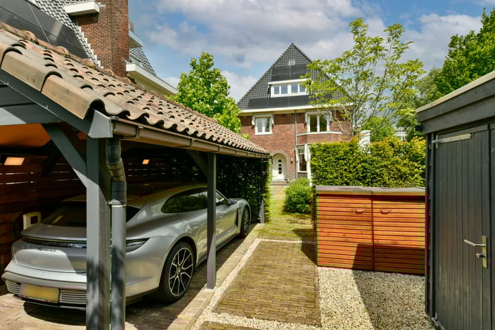 Foto 35 van Baljuwenlaan 26