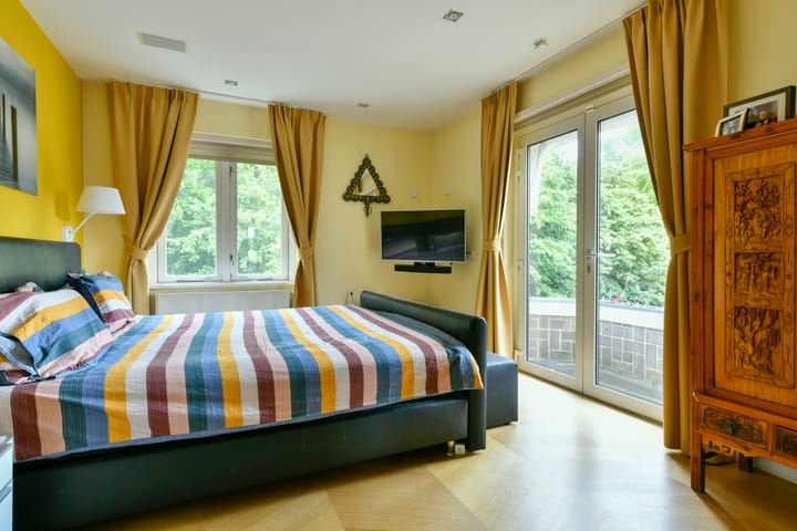 Foto 26 van Baljuwenlaan 26