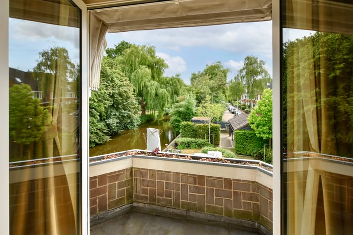 Foto 38 van Baljuwenlaan 26