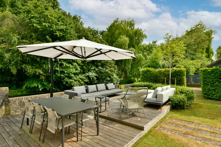 Foto 39 van Baljuwenlaan 26