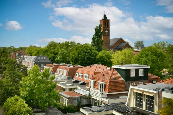 Foto 36 van Baljuwenlaan 26