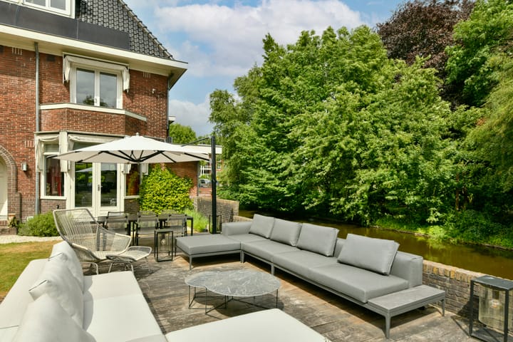 Foto 40 van Baljuwenlaan 26