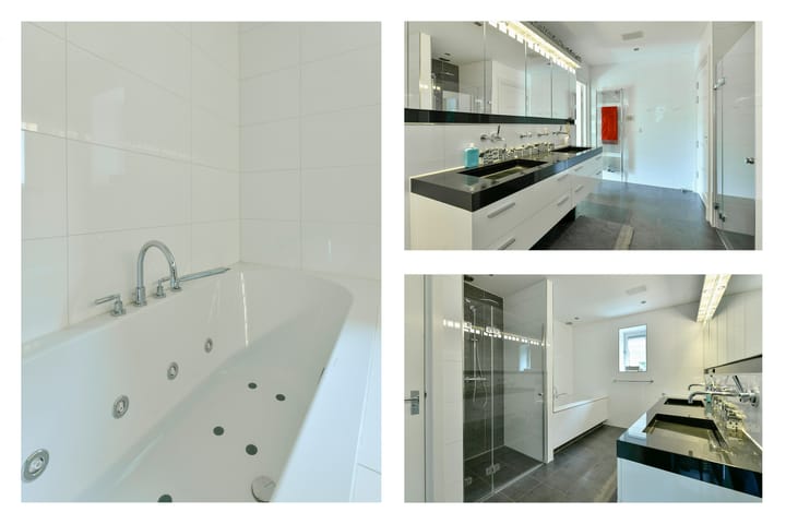 Foto 43 van Baljuwenlaan 26