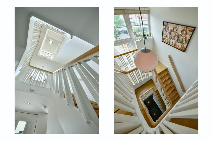 Foto 44 van Baljuwenlaan 26