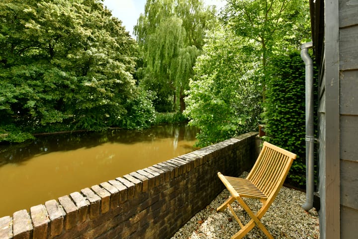 Foto 14 van Baljuwenlaan 26