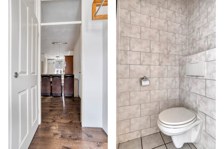 Foto 3 van Dopheidestraat 12