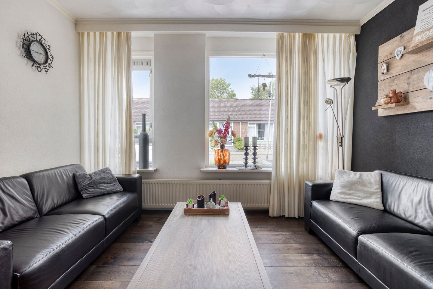 Photo 5 of Dopheidestraat 12