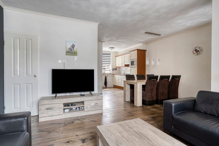 Foto 6 van Dopheidestraat 12