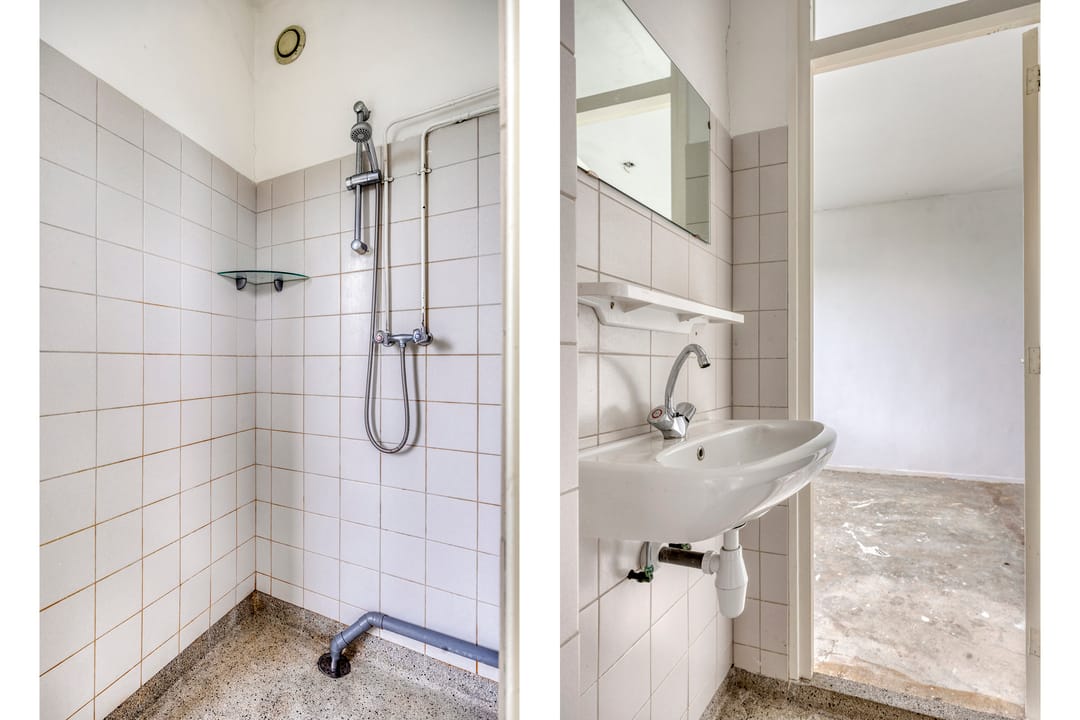 Foto 16 van Madoeralaan 36