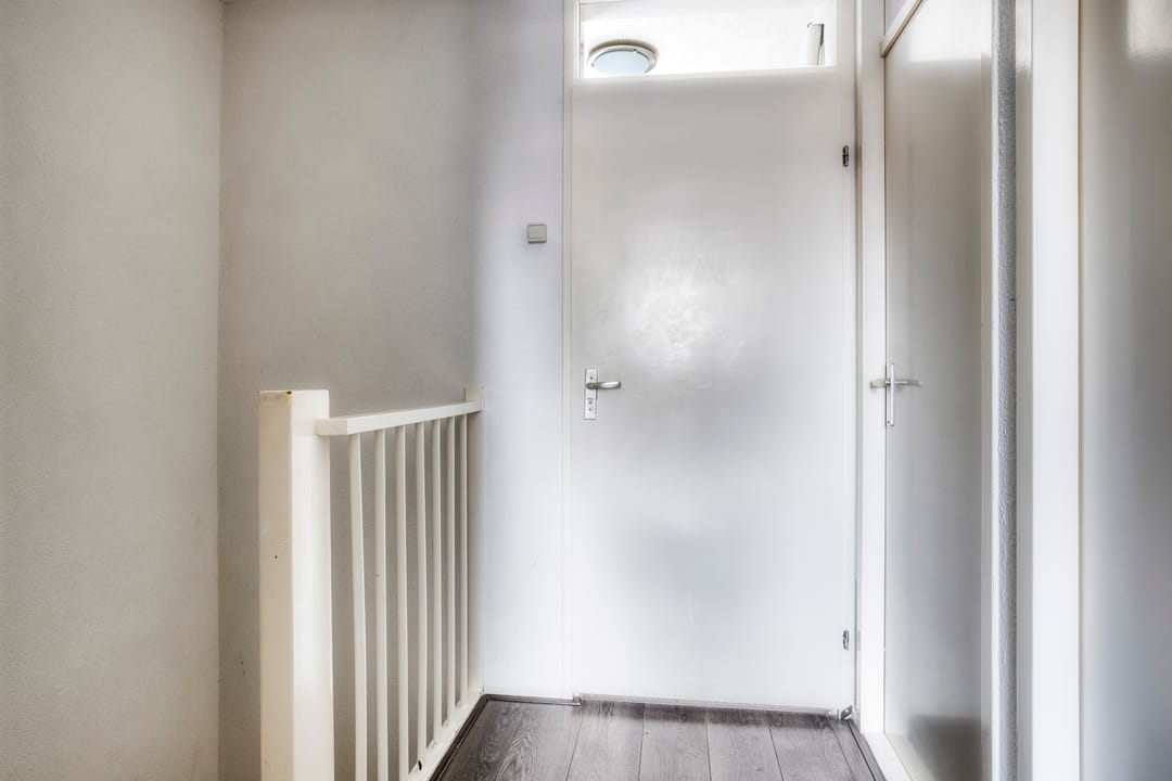 Photo 13 of Dopheidestraat 12