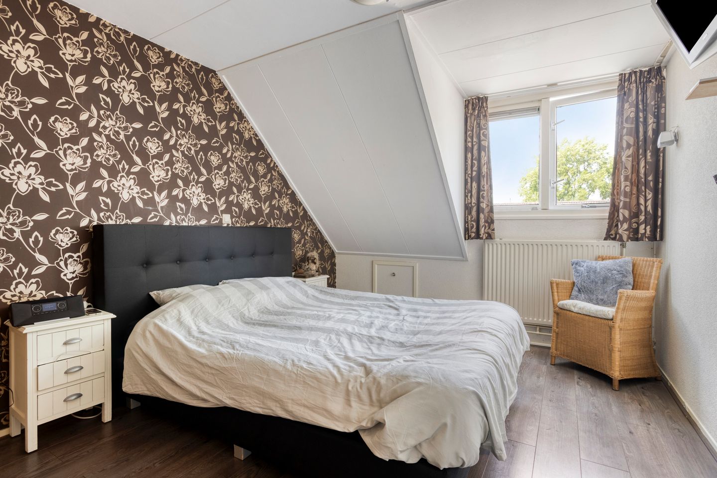 Photo 14 of Dopheidestraat 12