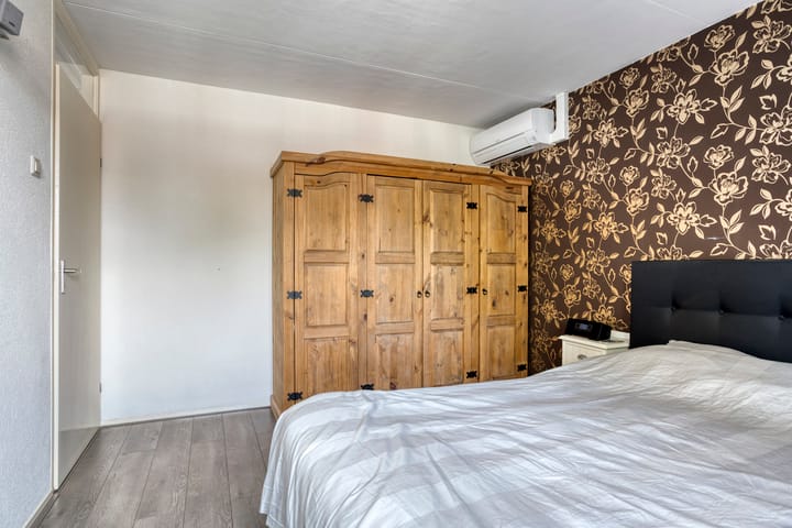 Foto 15 van Dopheidestraat 12