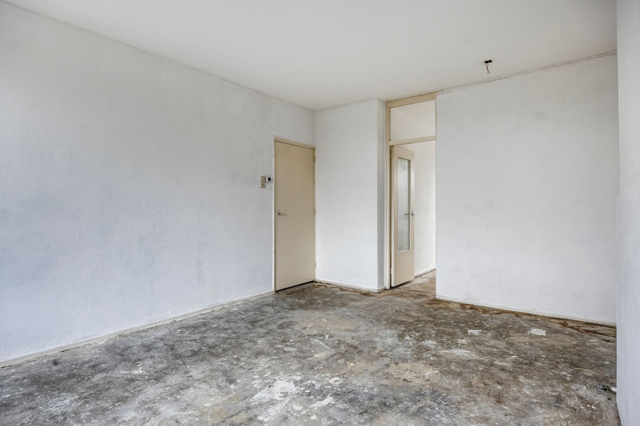 Foto 6 van Madoeralaan 36