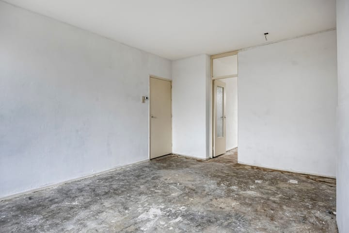 Foto 6 van Madoeralaan 36