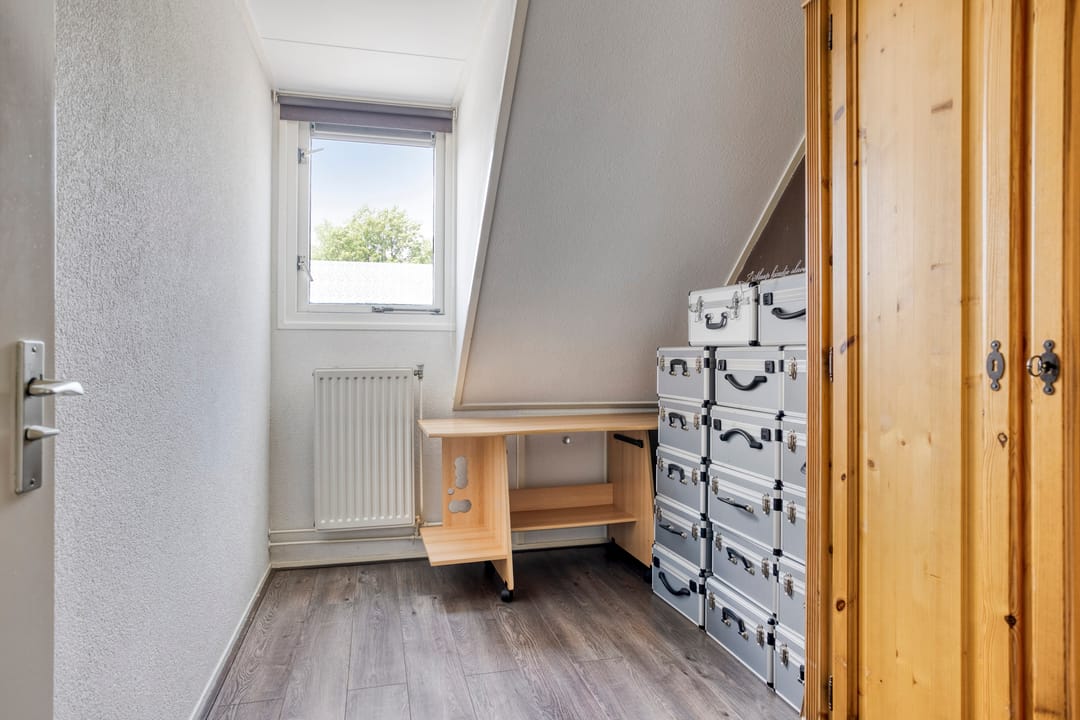 Photo 16 of Dopheidestraat 12