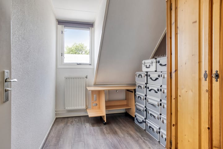 Foto 16 van Dopheidestraat 12