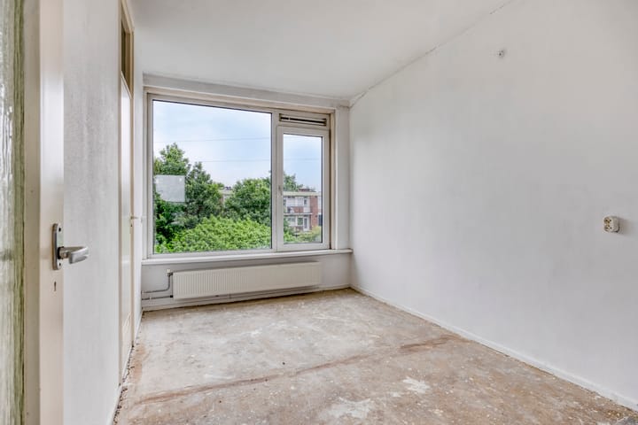 Foto 14 van Madoeralaan 36