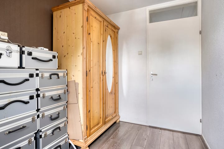 Foto 17 van Dopheidestraat 12