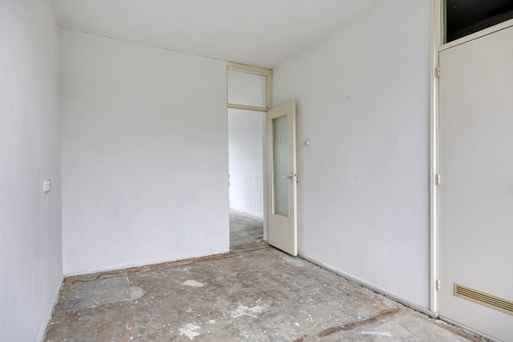 Foto 8 van Madoeralaan 36