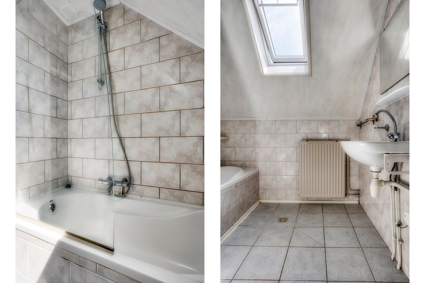 Photo 19 of Dopheidestraat 12