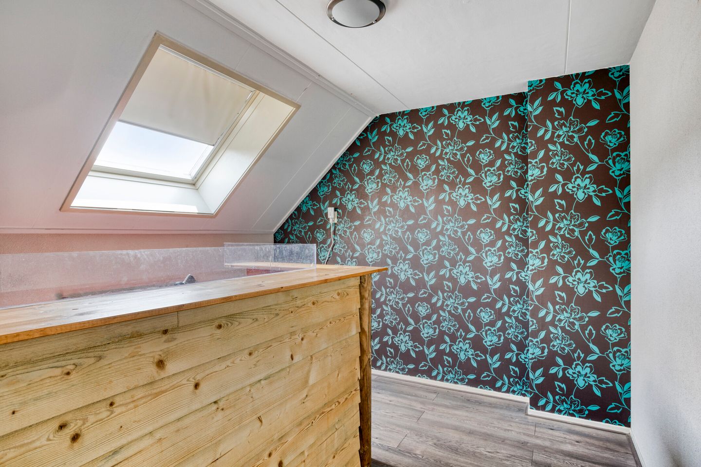 Photo 20 of Dopheidestraat 12