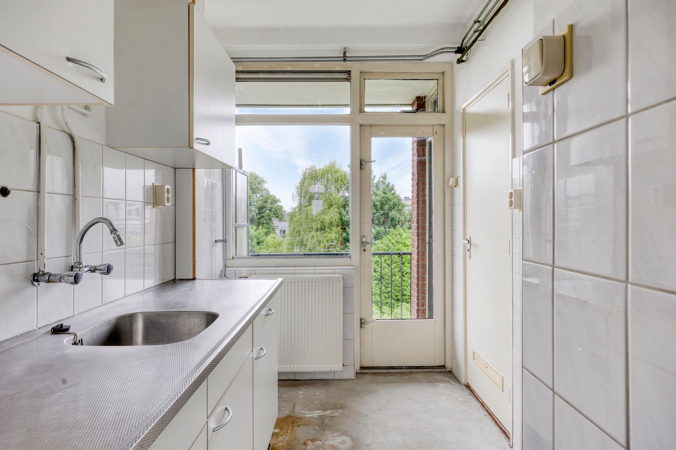 Foto 3 van Madoeralaan 36