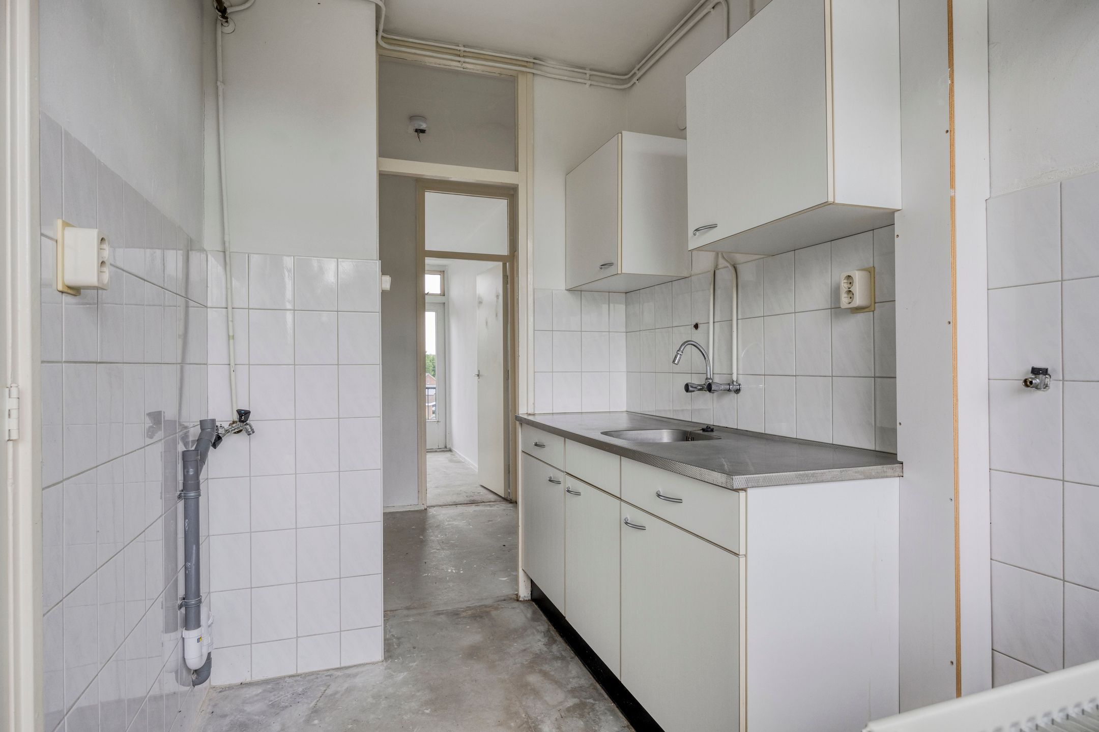 Foto 9 van Madoeralaan 36