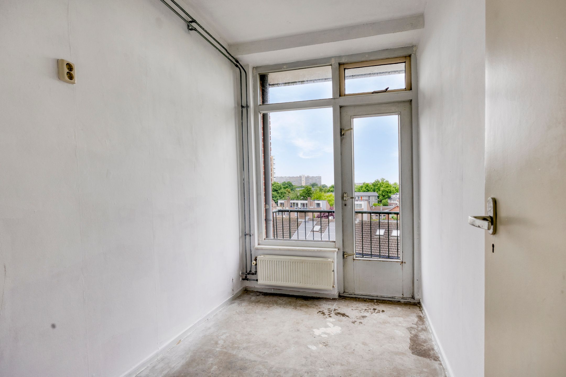 Foto 15 van Madoeralaan 36