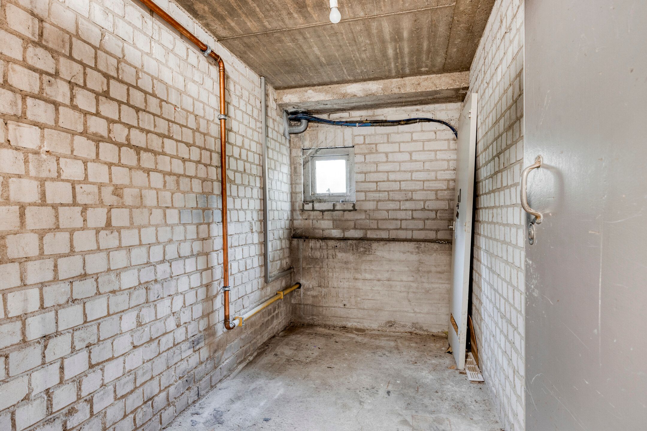 Foto 18 van Madoeralaan 36