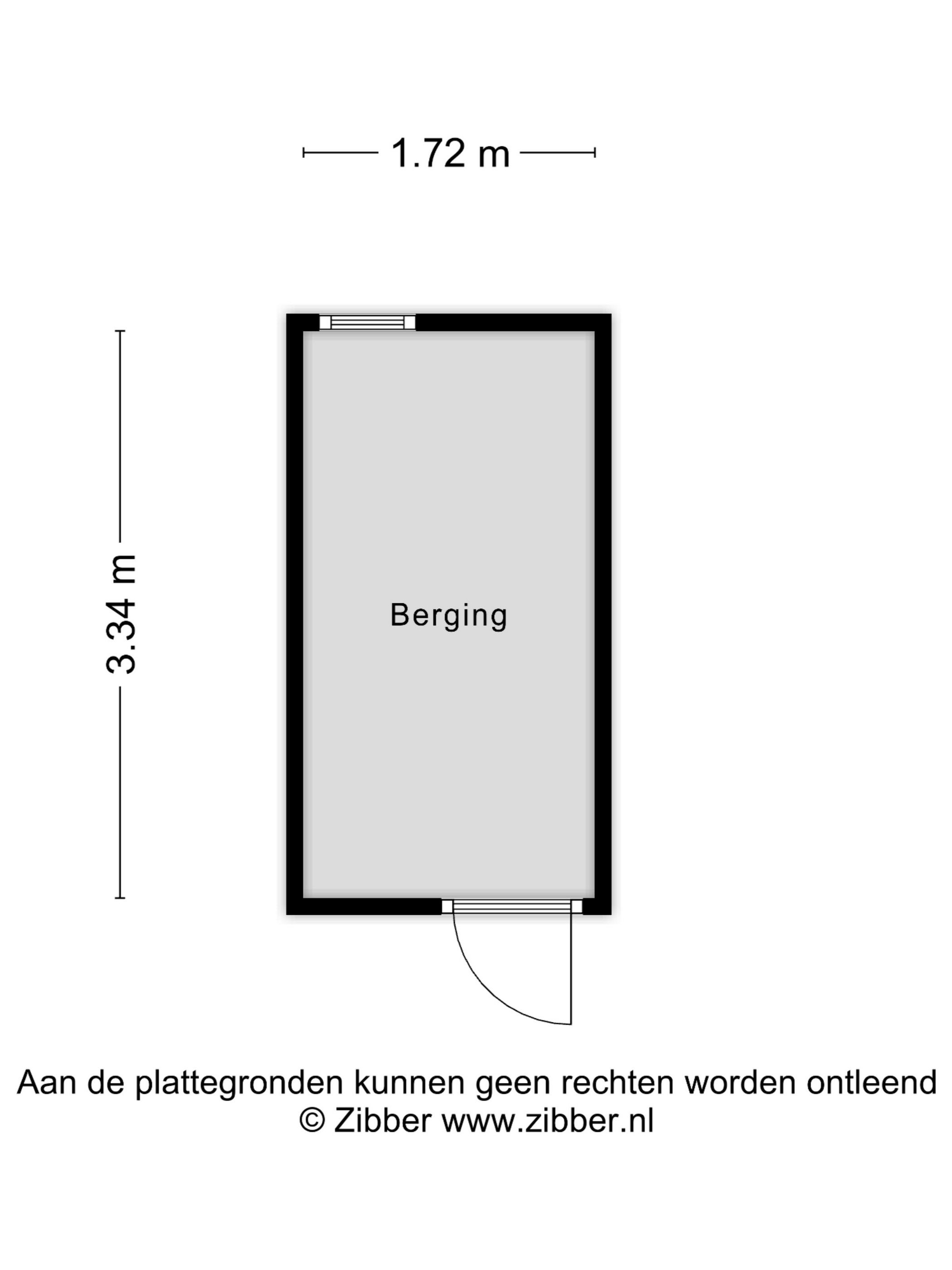 Foto 21 van Madoeralaan 36