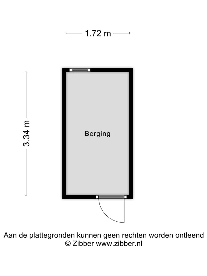 Foto 21 van Madoeralaan 36