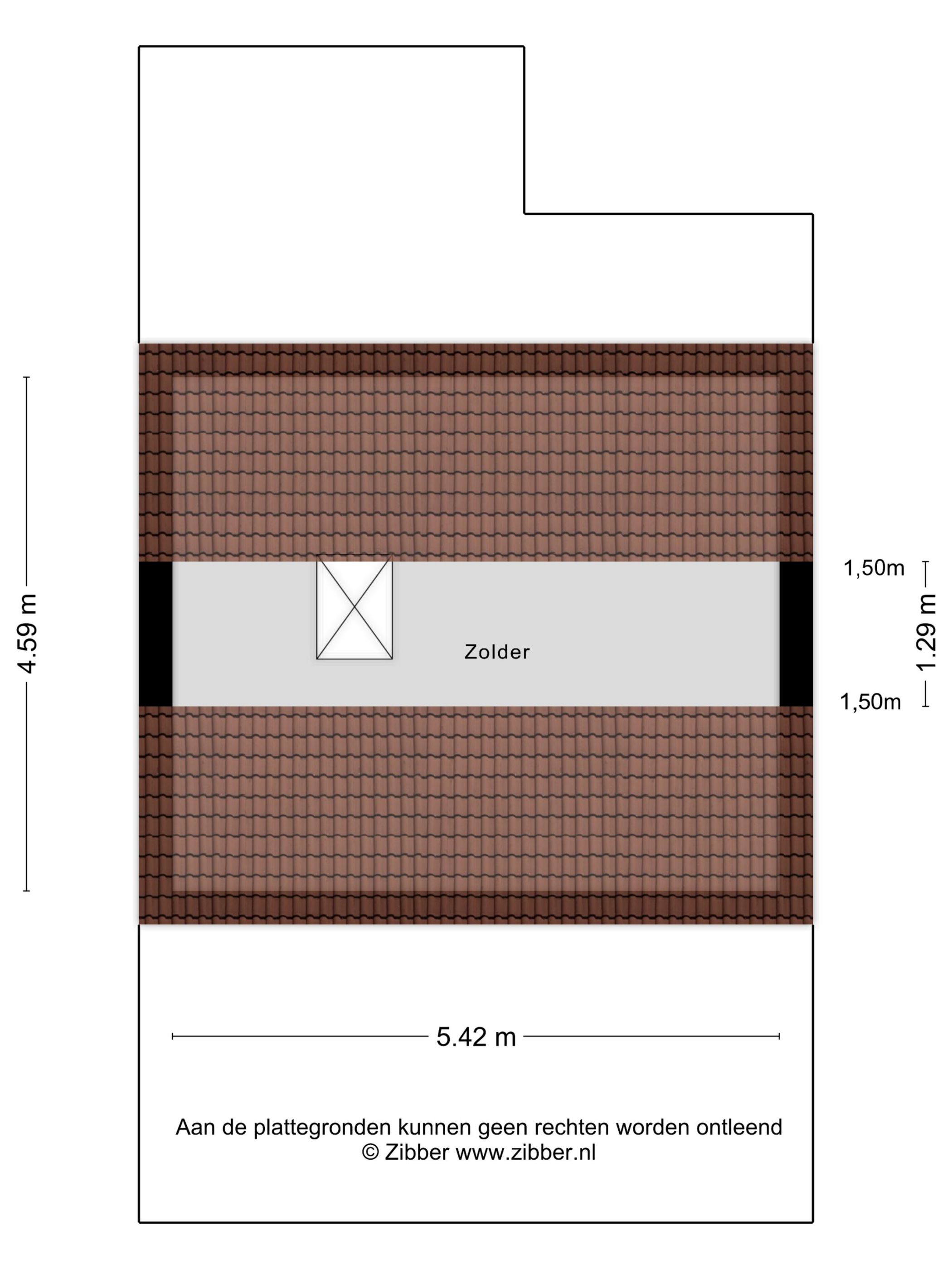Photo 30 of Dopheidestraat 12
