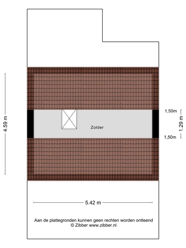 Foto 30 van Dopheidestraat 12
