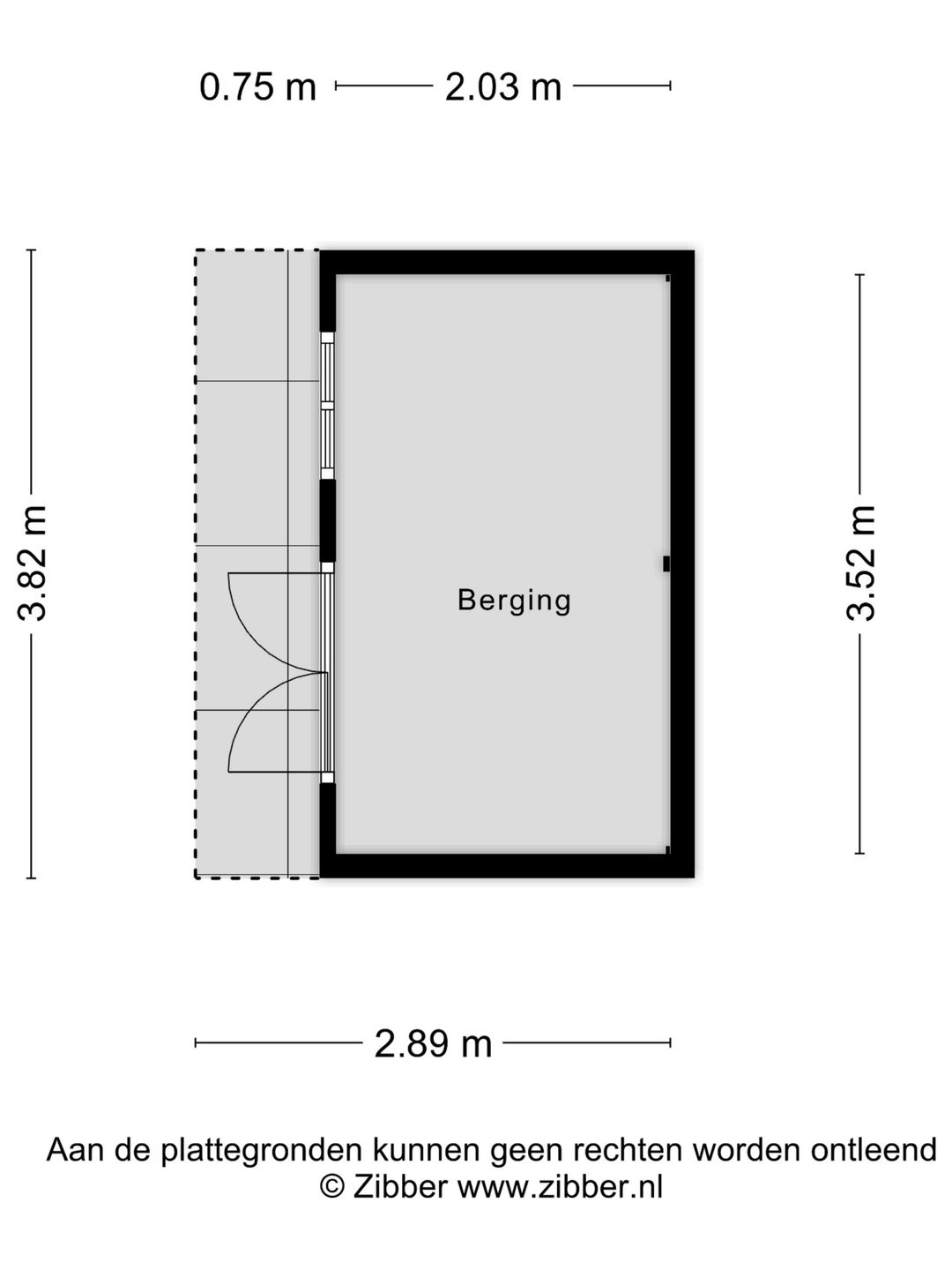 Photo 31 of Dopheidestraat 12