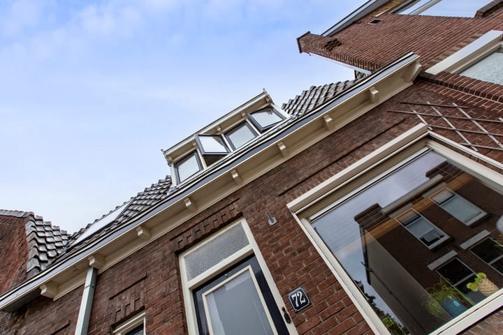 Foto 2 van Prinsenstraat 72