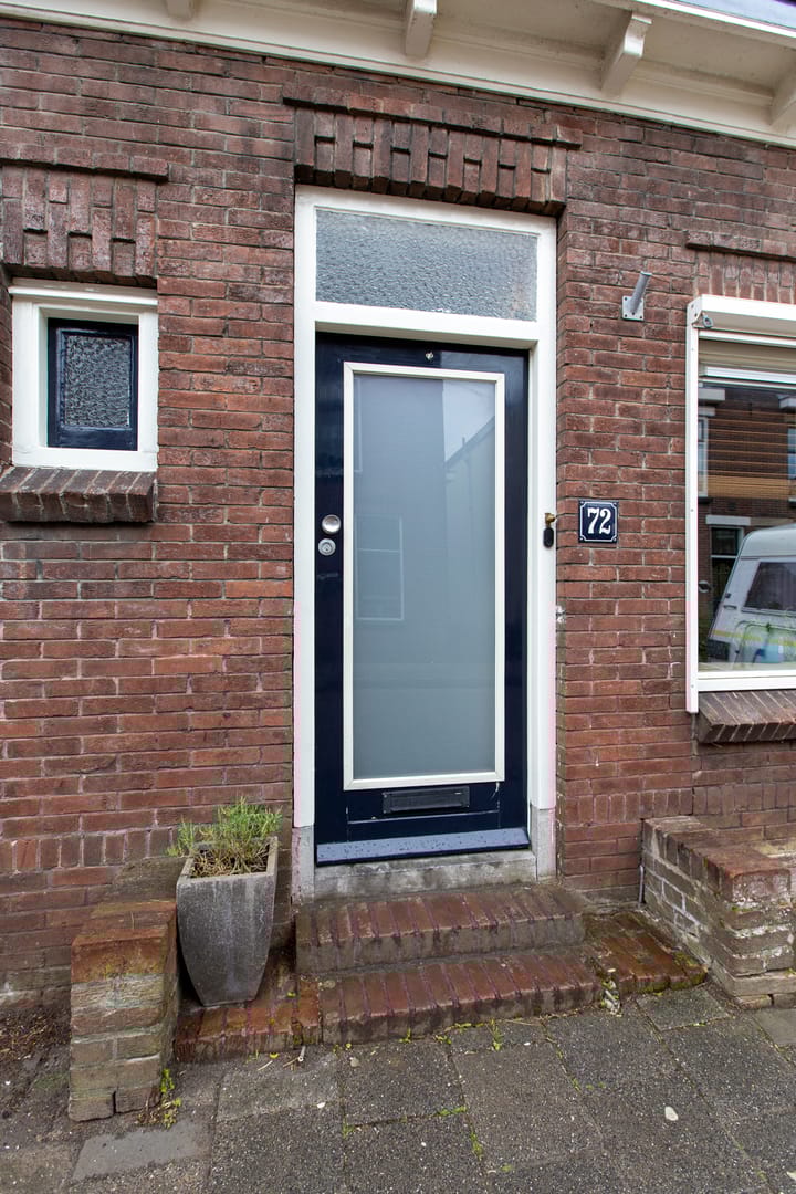 Foto 3 van Prinsenstraat 72