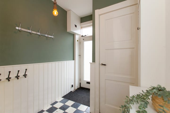 Foto 4 van Prinsenstraat 72