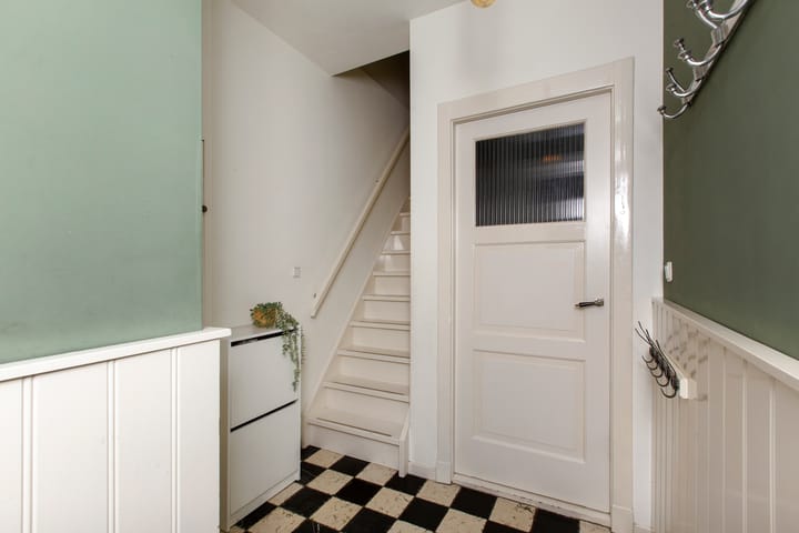 Foto 6 van Prinsenstraat 72