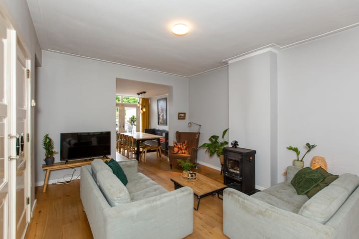 Foto 7 van Prinsenstraat 72